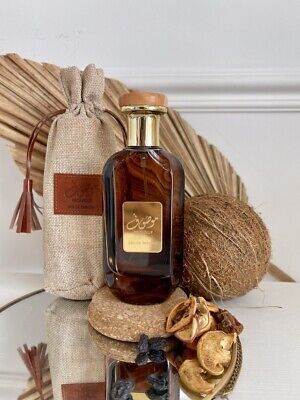 Unisex Mousuf EAU De Perfume 100ml