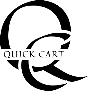 Quick cart