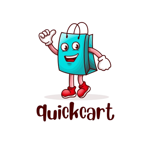 quickcart